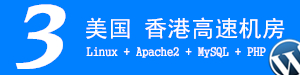 ⥙傟楟❔몋字